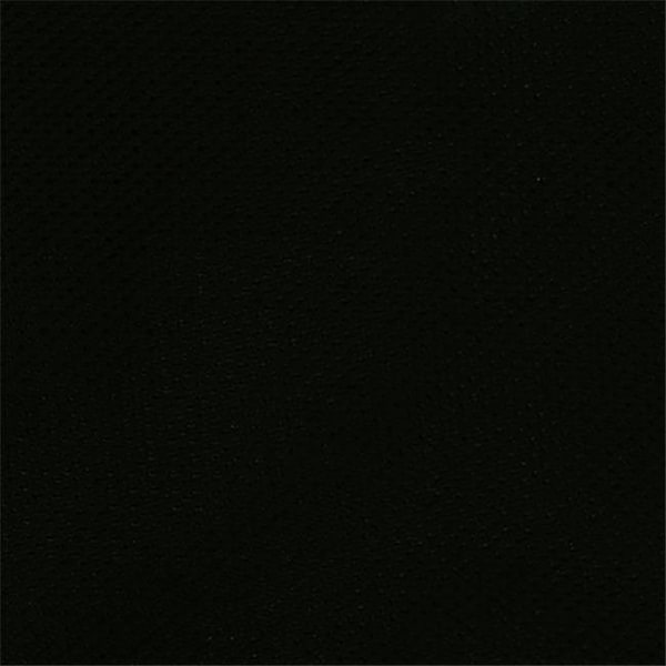 Back2Basics 9009 Breathable Mesh Fabric; Black BA1363974 - main